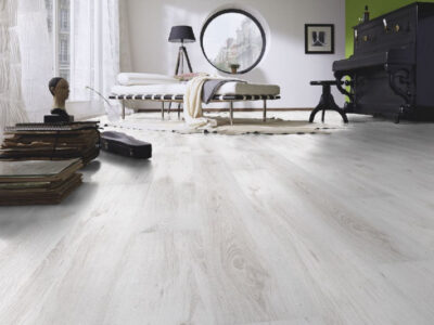 Eşme Laminat Parke