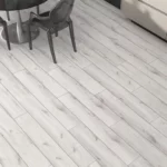 İzmit Akçakoca Evleri Laminat Parke