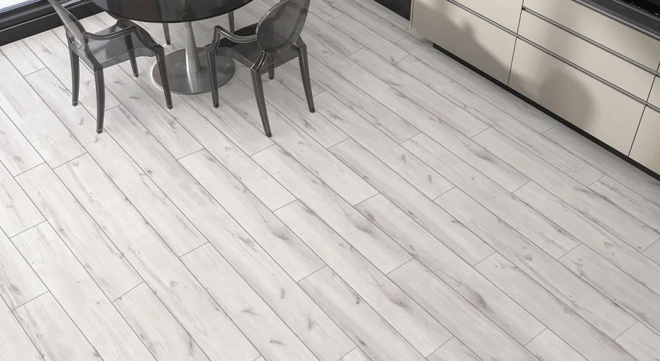 İzmit Akçakoca Evleri Laminat Parke