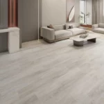 İzmit Laminat Parke Satışı | Uygun Fiyatlı Kaliteli Parkeler