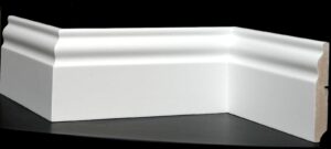Alüminyum Geçiş Profili 4 Kocaeli MDF Süpürgelik