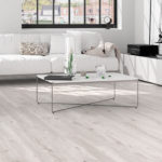 Kocaeli Ucuz Laminat Parke Fiyatları