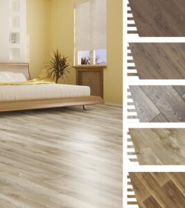 Başiskele Servetiye Karşı Laminat Parke 8 Başiskele Merkez Laminat Parke