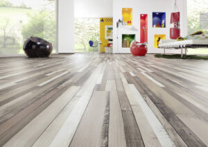 Gölcük Sofular Laminat Parke 7 Gölcük Sofular Parkeci