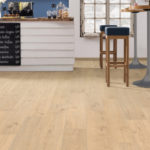 Kirazlıyalı Laminat