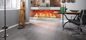 Sapanca Laminat Parke