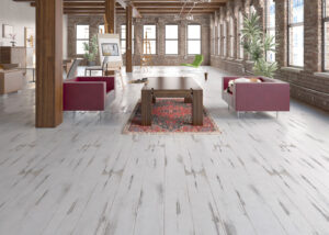 Sapanca Laminat