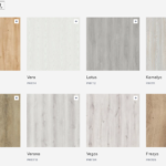 İzmit laminat döşeme uzun ömürlü 5 Dilovası suya dayanıklı laminat modelleri ve fiyatları