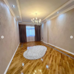İzmit Parke Sistre Cila