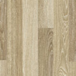 İzmit Emirhan Mahallesi Laminat Parke