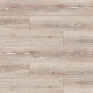 İzmit Bekirpaşa Laminat Parke