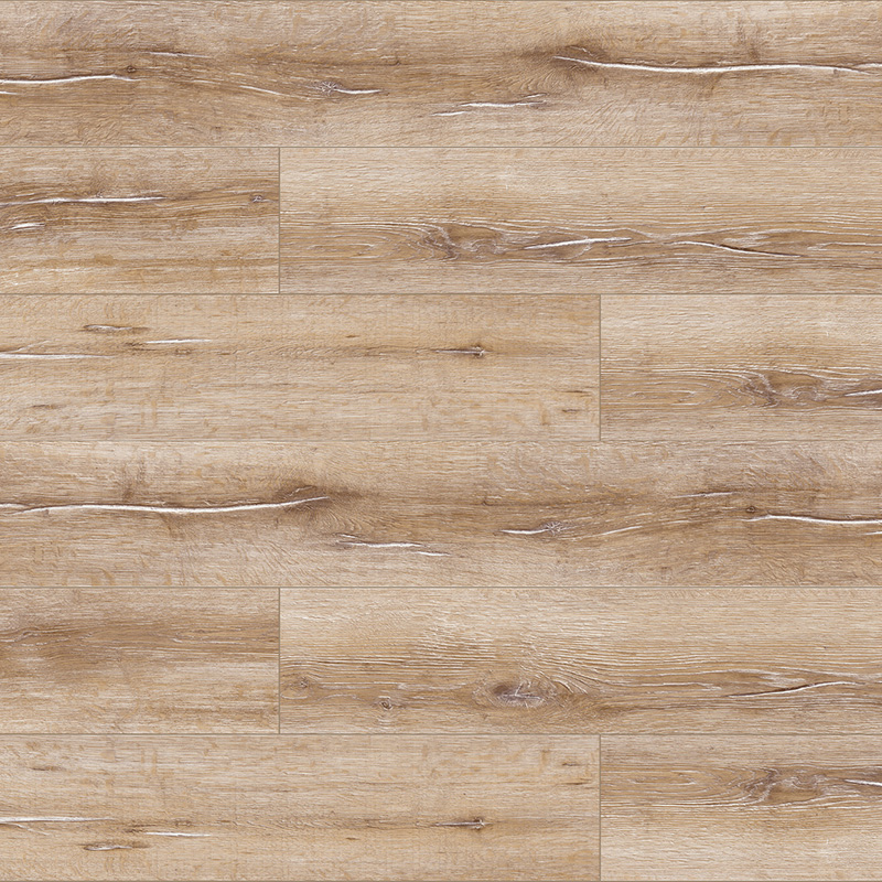 Kocaeli Laminat Parke Modelleri 33 İzmit Alikahya Laminat