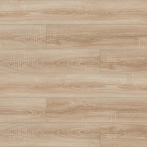 İzmit Eseler Laminat Parke