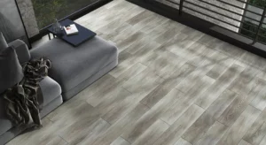 Gölcük Siyretiye Laminat Parke 10 Gölcük Nüzhetiye Laminat Parke