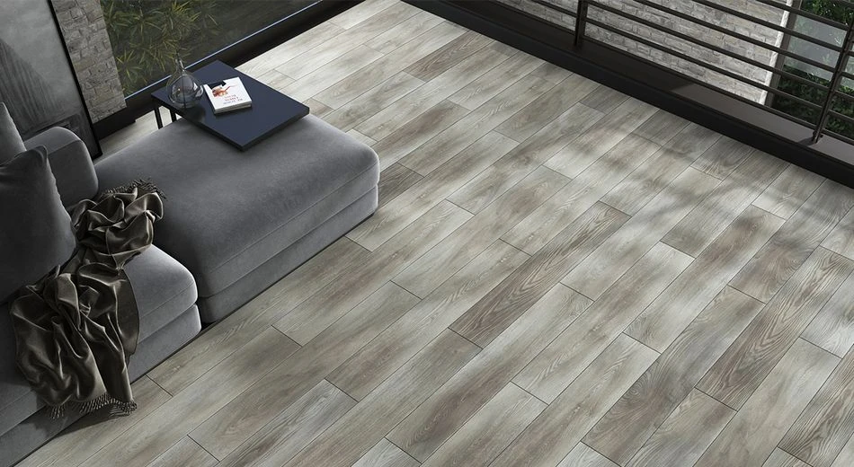 Derince Yenikent Laminat Parke 2 Kocaeli Laminat Parke