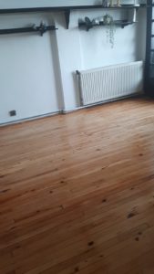 Gebze Pelitli Laminat Parke 7 Gebze Cumhuriyet Laminat Parke