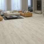 Kirazlıyalı Laminat Parke