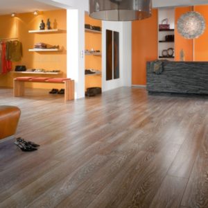 İzmit Laminat Parke