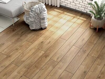agt effect derzli premium lamina 39287 1