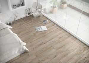 İzmit Yeni Doğan Laminat Parke