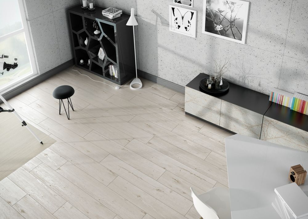 agt natura line derzli laminat p 9169 1