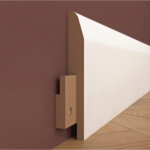 Yahyakaptan Süpürgelik Ustası