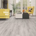 Dünya bankası kalıcı konutları 3ncü ada laminant parke işimiz  çamsan silver burgaz meşe