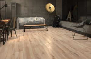 Köseköy Laminat