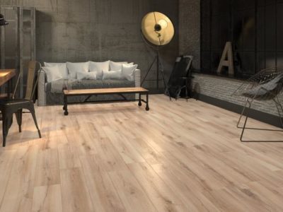 Köseköy Laminat