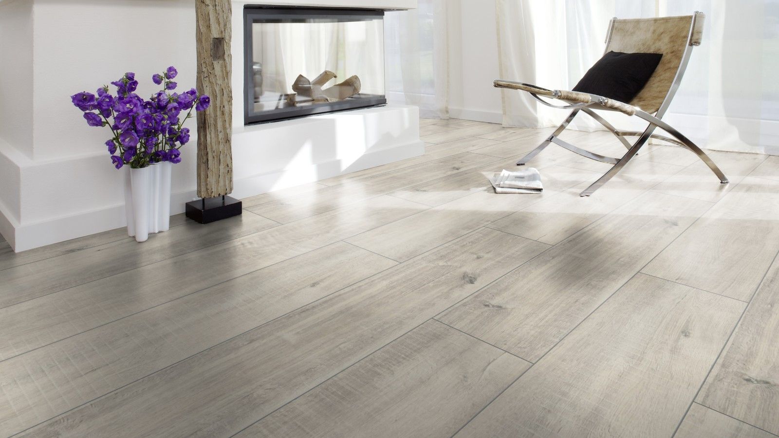 Karamürsel Laminat