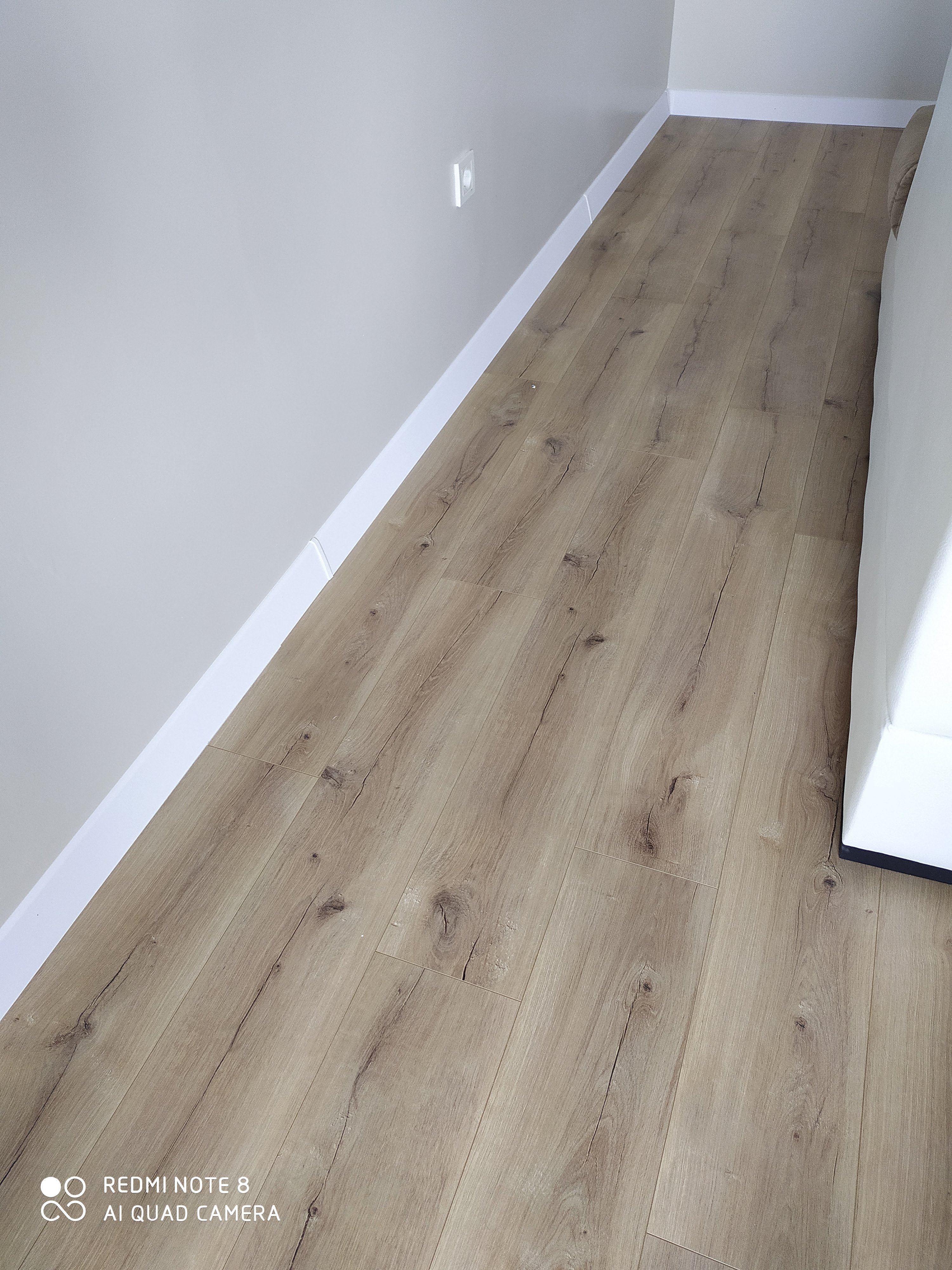 İzmit Balören Mahallesi Laminat Parke 1 img 20210824 1638451111001316656924573