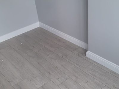 Maşukiye Laminat Parke, Maşukiye Laminat, Maşukiye Laminat Parke fiyatları, Maşukiye Laminat Parke ustası, Maşukiye Laminat fiyatları,Maşukiye Laminat ustası, Maşukiye Parke ustası,Maşukiye Laminat Parke modelleri, Maşukiye Laminat Merdiven, Maşukiye Sistre Cila