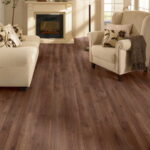 Derince Dumlupınar Mahallesi Laminat Parke