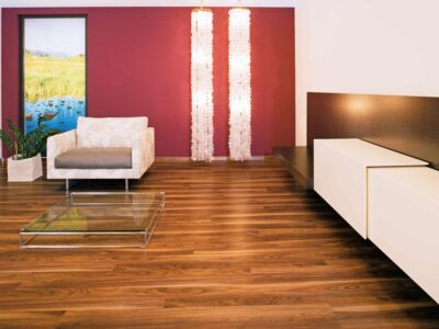 laminat brown label 04 1200x800 1