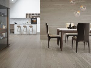 Gölcük Siyretiye Laminat Parke 12 Gölcük Dumlupınar Laminat Parke