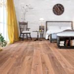 Yuvacık Laminat