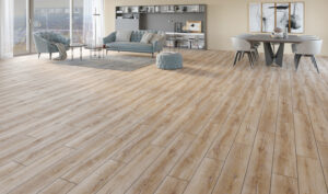 Gebze Pelitli Laminat Parke 9 Gebze Laminat Parke